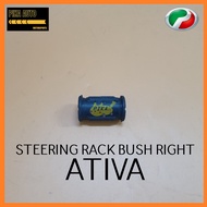 PERODUA ATIVA STEERING RACK BUSH RIGHT 45516-BZ320