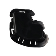 Left Side Front Mudguard Liner For BMW 1 Series