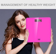 Weight Digital Body Accuracy Scale High Scale - Fulfilled by