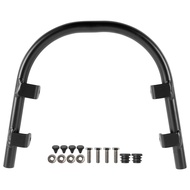 Ultrasupplier Trước Xe Máy bánh xe Dè chắn bùn bảo vệ strenthen cho Piaggio VESPA gts300 gts250 gts1