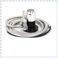 G1(PZXS) Automatic Tool Sensor Engraving Machine Tool Setting Instrument CNC Z Tool Pressure Instrum