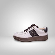 ​ MARCO TOZZI Unisex shoes for men and women size 38 -42 CLASS EUROPEAN SHOES