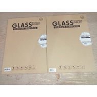 tempered glass for tablet Oppo pad neo Oppo pad air