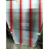 Samsung UA49K5500AK Main board:BN94-10764E Tcon:TT4851B01-1-C-3 LVDS:BN96-40209B Speaker:BN96-39970A