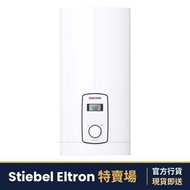 DHB-E18/21/24LCD 電子恆溫 三相即熱式電熱水爐
