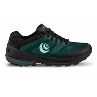 TOPO ATHLETIC TRAIL-ULTRAVENTURE PRO WOMEN TEAL/MINT - รองเท้าวิ่งเทรลผู้หญิง