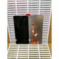 LCD TOUCHSCREEN VIVO Y15 2019 1901 VIVO Y17 1902 VIVO Y12 2019