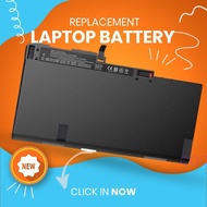 HP CM03XL EliteBook 840 G1 840 855 850 G1 G2 845 G2 845 G1 ZBOOK 14 15U G2 G2 HSTNN-I11C-5 E3W28UT C