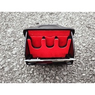 L7 L9 red carpet coin box