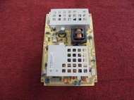 42吋液晶電視 電源板 DPS-361AP ( BenQ  PH4281 ) 拆機良品