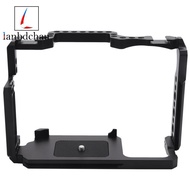 Camera Cage for Canon EOS 5D Mark II III IV DSLR Camera Case for Canon 5Ds 5D Mark IV III II Eos 5D4