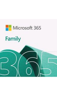 Office 365