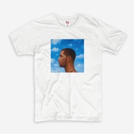 DRAKE T-Shirt