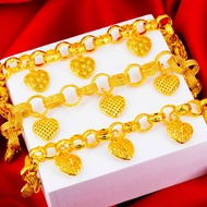 GELANG CANDY LOVE VIRAL 2025