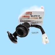 Power outlet for phone charging, car lock cover EXCITER 155.... BB8-H254B-00