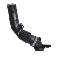【BLINKNB ready】CV6Z9B659F CV6Z-9B659-F Engine Hose Air Inlet Tube For Ford For Escape