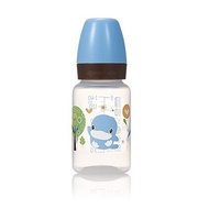 [READY STOCK] Kuku Duckbill PP Classic Standard Neck Feeding Bottle 140ml 5oz