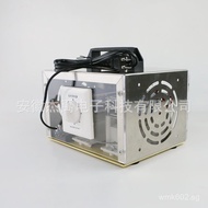 Ozone Sterilization Ozone Machine 35g Ozone Disinfection Disinfection Machine Household Formaldehyde