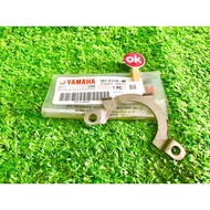 YAMAHA LC135 CAM GEAR PLATE | 100% ORIGINAL YAMAHA HONG LEONG - 1S8-E111F-00