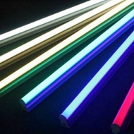 TL T8 20 watt Decorative Lamp aquarium Fish Lamp for Cafe Room Cupboard ****