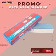 Diamond Stone Grinder Knife Sharpener