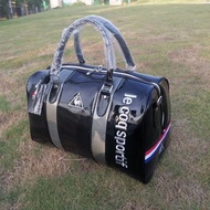 Master Bunny Titleist ANEW PXG1 Rooster Golf Clothing Bag Travel Large Capacity Mens And Womens Ligh