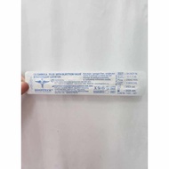 HOSPITECH IV CANNULA / CATHETER WITH VALVE 16G GREY