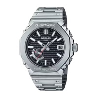 *MRG* G-SHOCK MRG-B2100D-1A SAPPHIRE GLASS (MADE IN JAPAN)  luxurious quality with a slim G-SHOCK