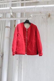 Visvim Iris Jacket