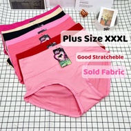 Panties Women Plus Size Spender Women Underwear Women Seluar Dalam Wanita Celana Dalam Wanita Spender Wanita 内裤