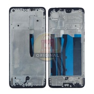 Lcd Frame - Lcd Middle Bone - Lcd Coaster 0PP0 Reno 8 4G / Reno 7 4G