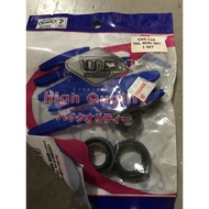 Suzuki GSX/FX110 ENGINE OIL SEAL SET