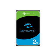 HARDDISK VIDEO 24/7 SEAGATE ST2000VX017_3Y - Base on Product