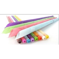 LILIN ️ YK ️ ELOV Ear Candle Ear Therapy Tool/ Therapy Candle