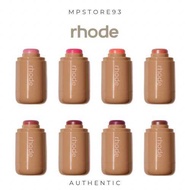 Sprinkle พร้อมส่ง Rhode pocket blush โรด บลัส ของแท้ 🇺🇸 Authentic 📌new colour instock