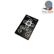 CELLSTAR Radar Detector Accessories Collection