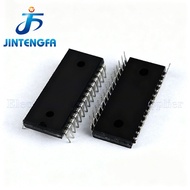 1PCS MC68B50P DIP24 MC68B50CP MC68B50 68B50 DIP-24 In Stock