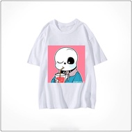 Hot NEW SHOCK shirt sans undertale ink error fell ifunny swap sans product best seller