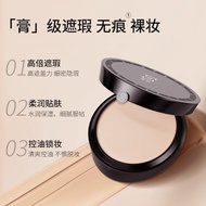 Concealer Foundation Cream Liquid Foundation Foundation Photo Studio Foundation Nude Makeup Protect 