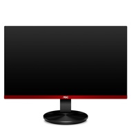 AOC G2490VX King Kong 144Hz Gaming Monitor 24-inch 1MS Response HDR Effect Office Desktop Computer L