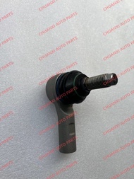 A  High Quality Tie Rod End For Aston Martin DB9 DBS V8 RAPIDE 4G433289AA