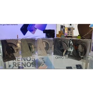 GJBY HEADPHONE GJ-23