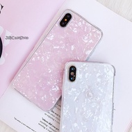 Iphone 6 / 6s Tpu Case Ice Flake Case for IPhone7 / 7 Plus Case Tpu IPhone6 6s Plus Case Iphone8 Case IPhone X Case