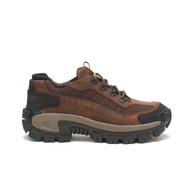 [ORIGINAL] Men's Caterpillar Invanders Steel Toe Safety Shoes