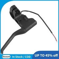 Handle Brake Lever for Max G2 Electric Scooter Kick Scooter Hand Assembly Accessories