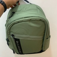 Quiksilver Men's Backpack Original Freeday 28L Glwo New