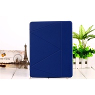 Onjess Samsung Galaxy Tab 3 T110/T111 Leather Case