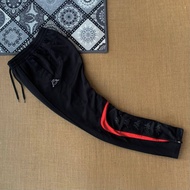 Kappa pants size M (30-32) 100% original 201025K K K K
