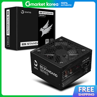 เอนทส ES 800W 80PLUSมาตรฐาน ATX3.1