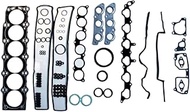 Compatible for TOYOTA CROWN SALOON 3.0 4WD 2JZGE 2JZ Full Set Auto Parts Engine Parts Engine Gasket 